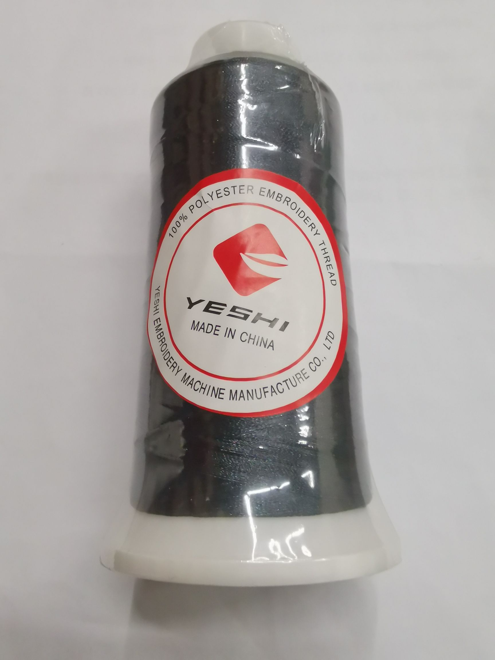 绣花线产品图