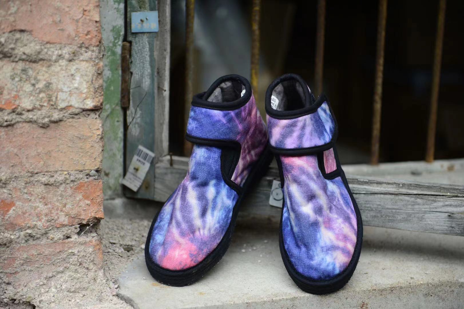 Sky Shoes 35 ~ 40 Sizes, 198 Yuan details Picture