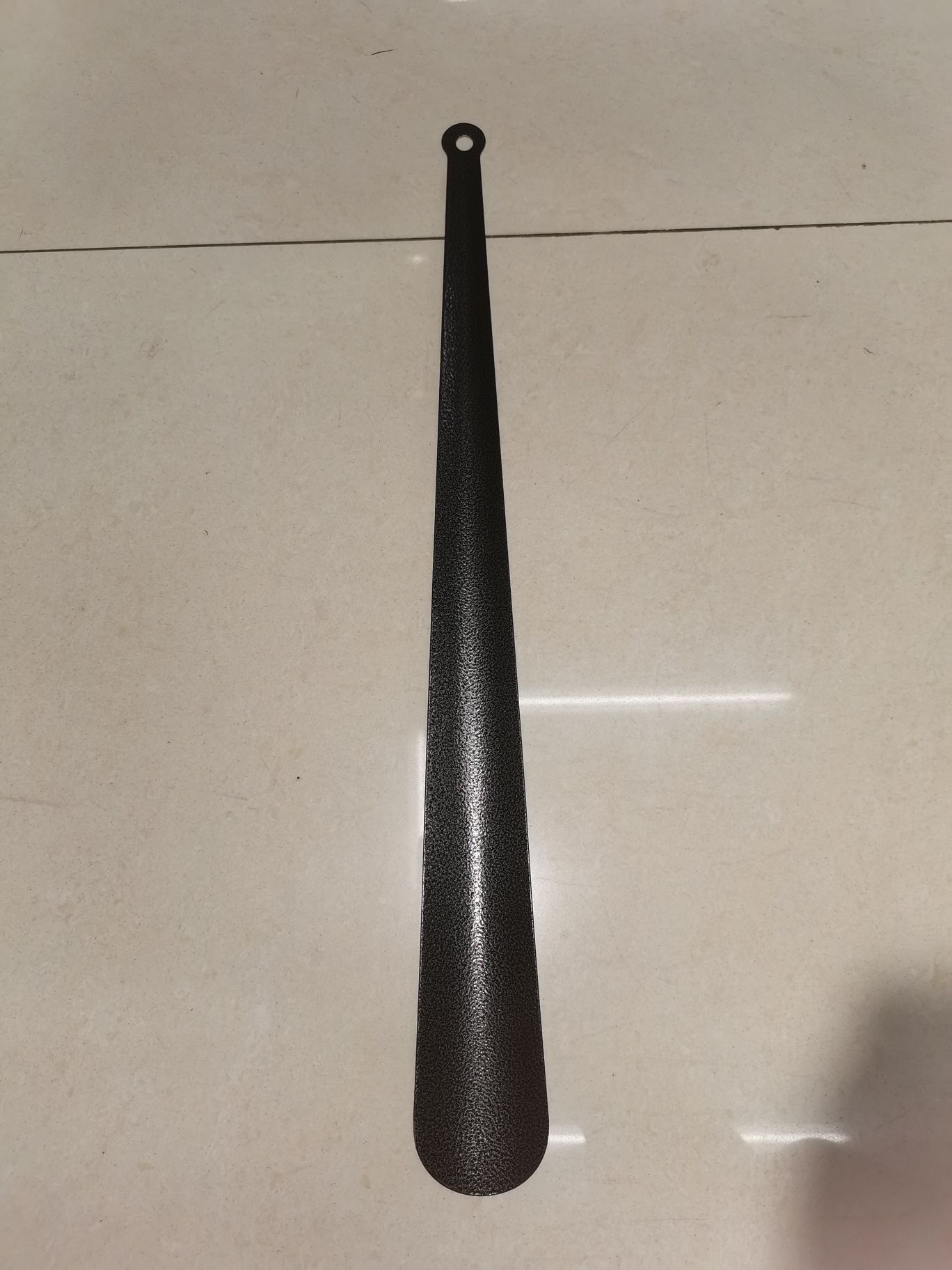 Iron Shoehorn Manufacturers Direct Sales