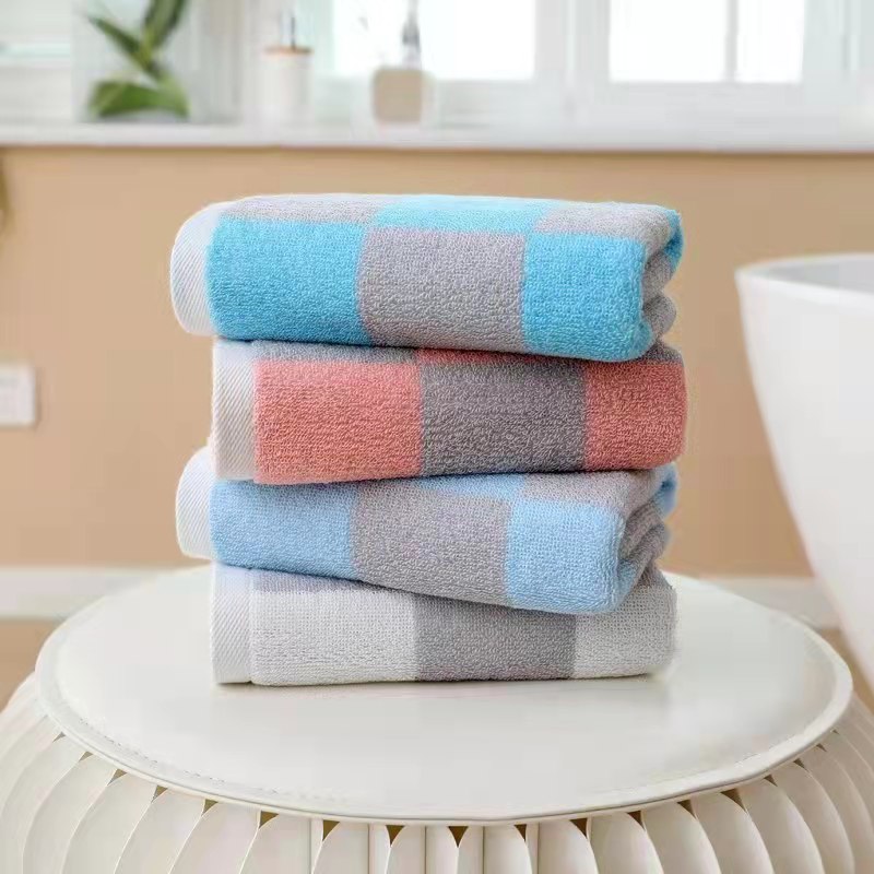 Towel 12