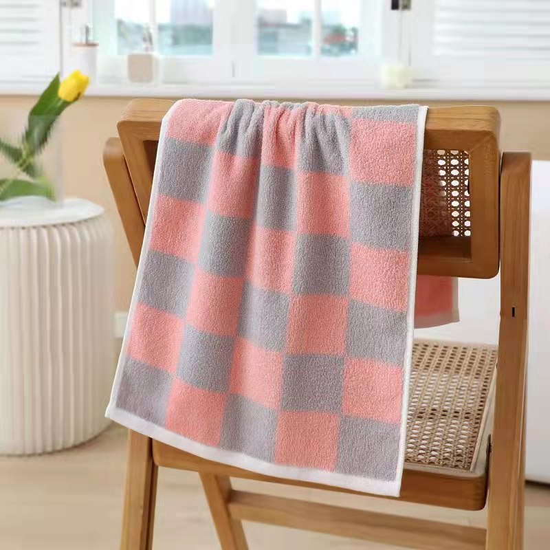 Towel 14