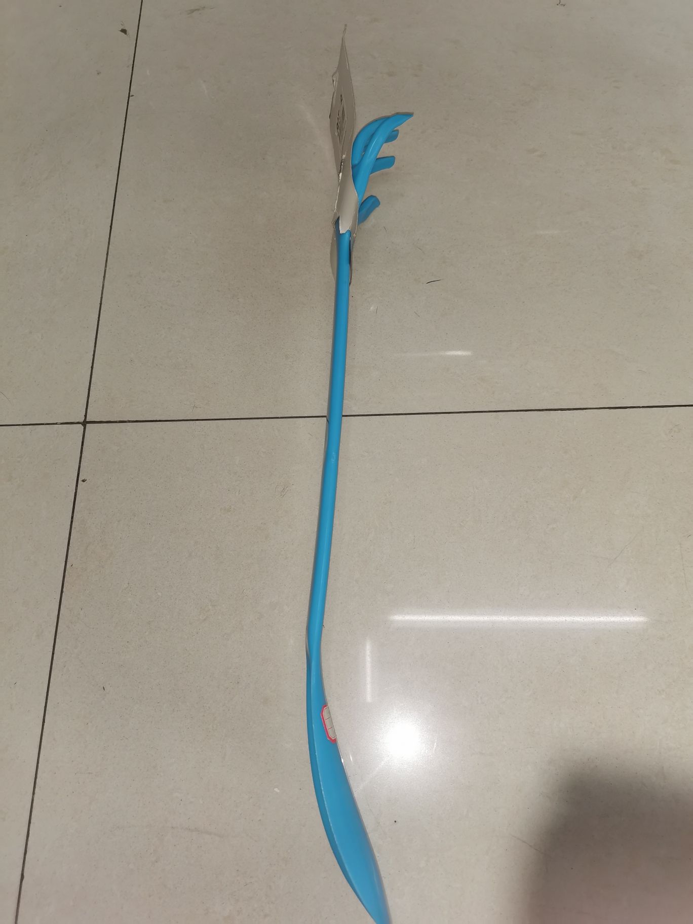 Do Not Ask People Shoehorn Manufacturers Direct Sales details Picture