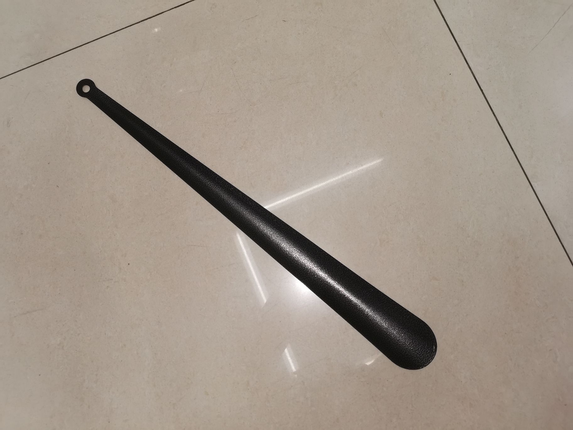 Iron Shoehorn Manufacturers Direct Sales details Picture