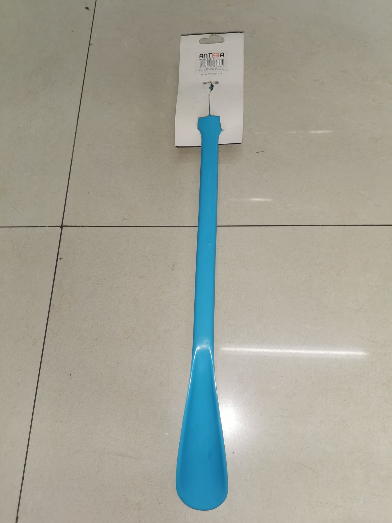 Do Not Ask People Shoehorn Manufacturers Direct Sales