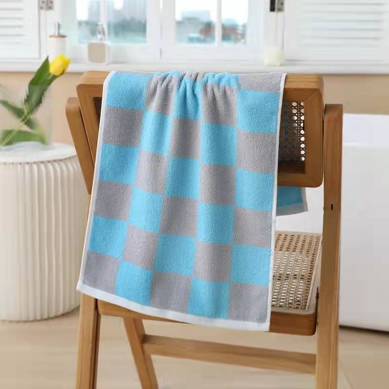 Towel