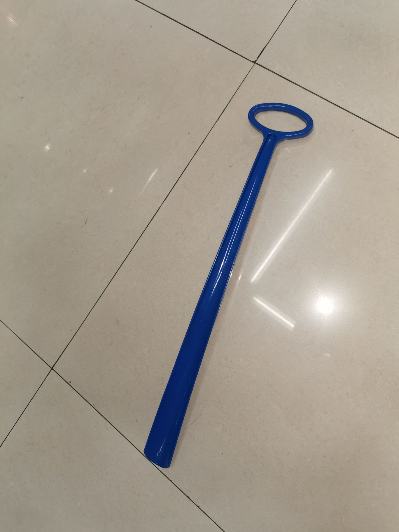 Shoehorn Plastic Shoehorn Manufacturers Direct Sales 12646