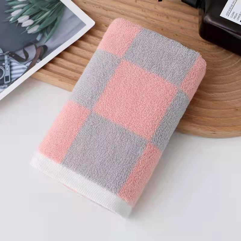 Towel 12
