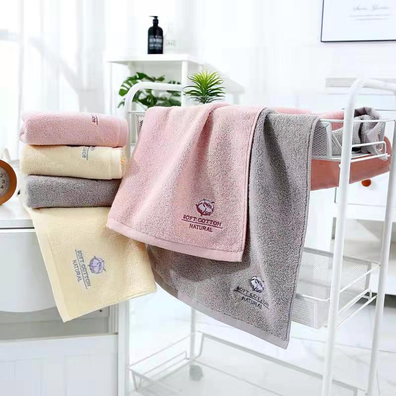 Towel 100