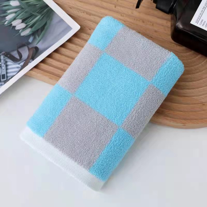Top Cotton Yarn