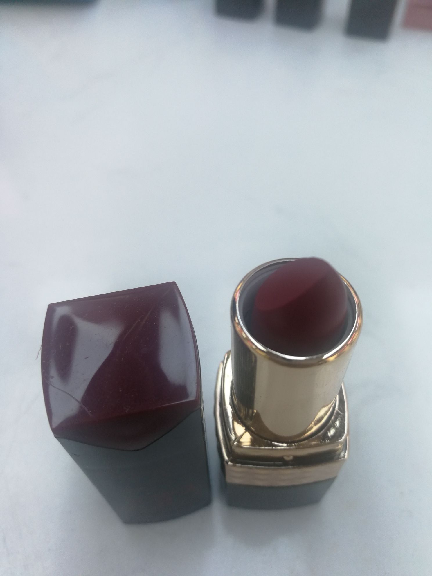 Lipstick 21 (For Foreign Trade) details Picture