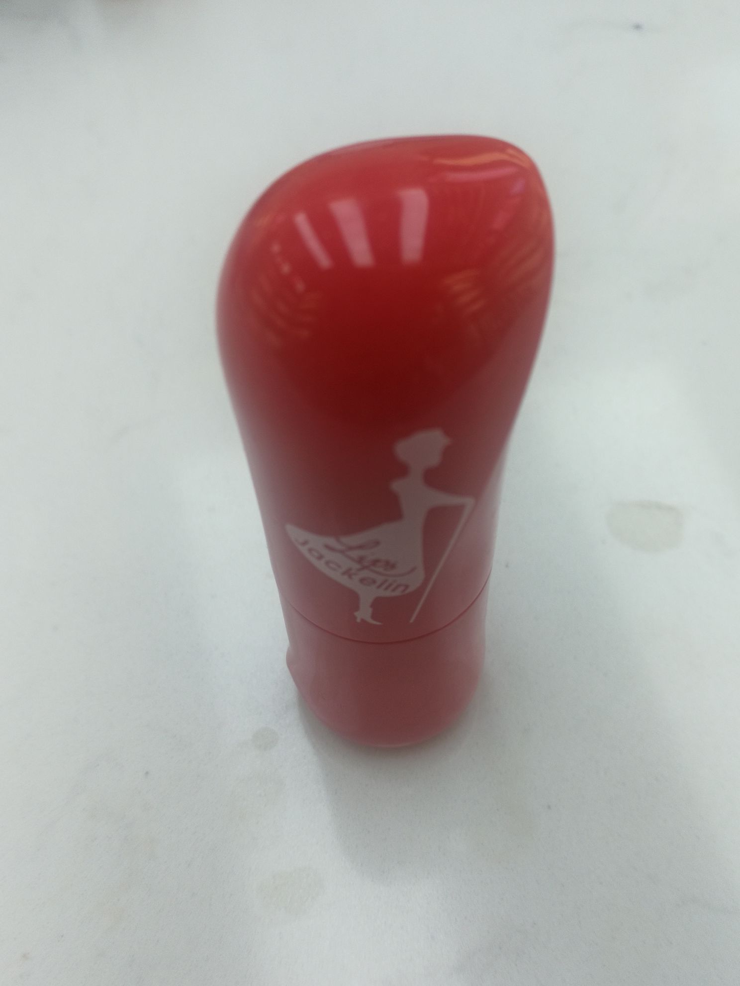 Lipstick 31 (For Foreign Trade) details Picture