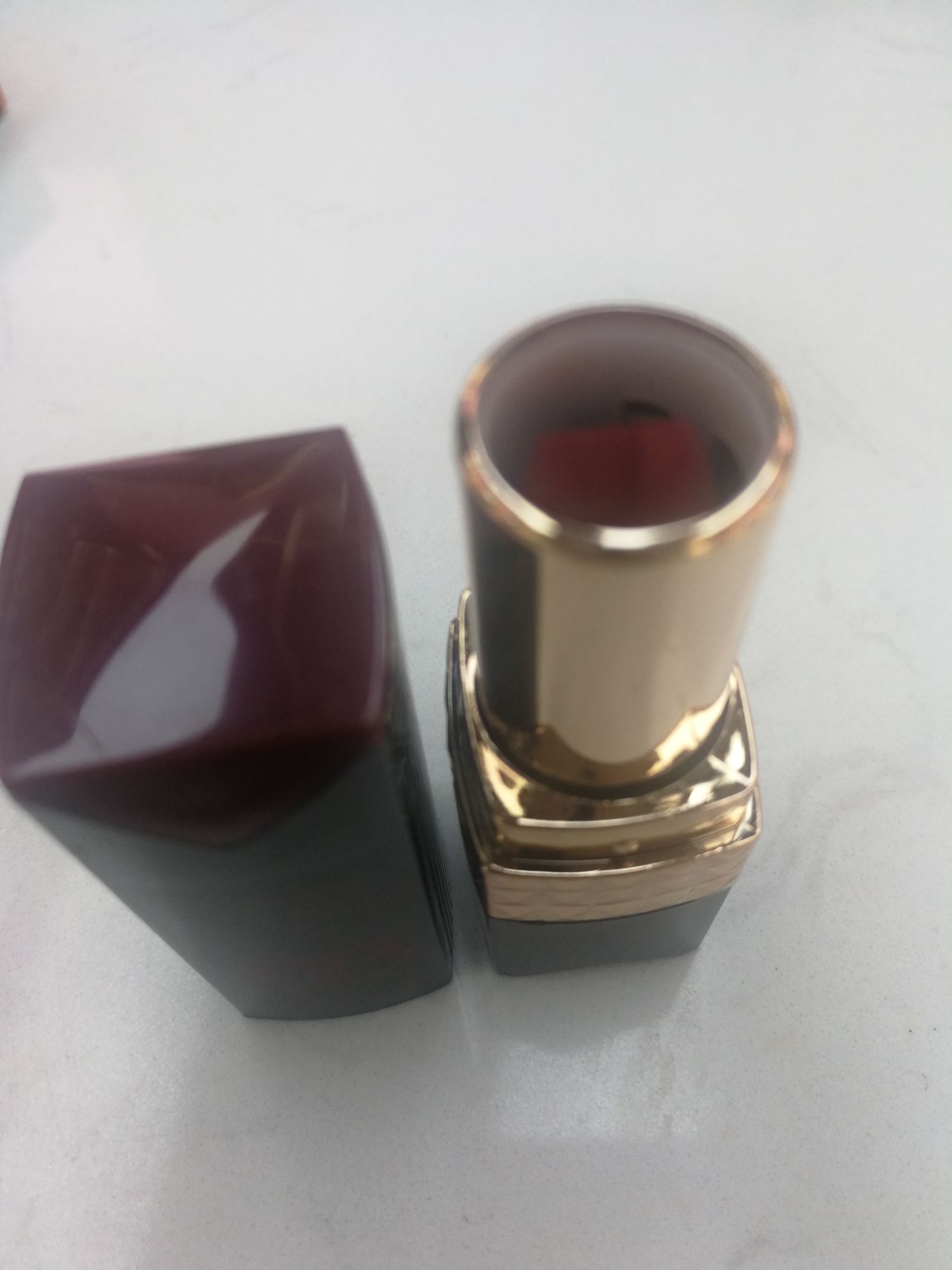 Lipstick 21 (For Foreign Trade)