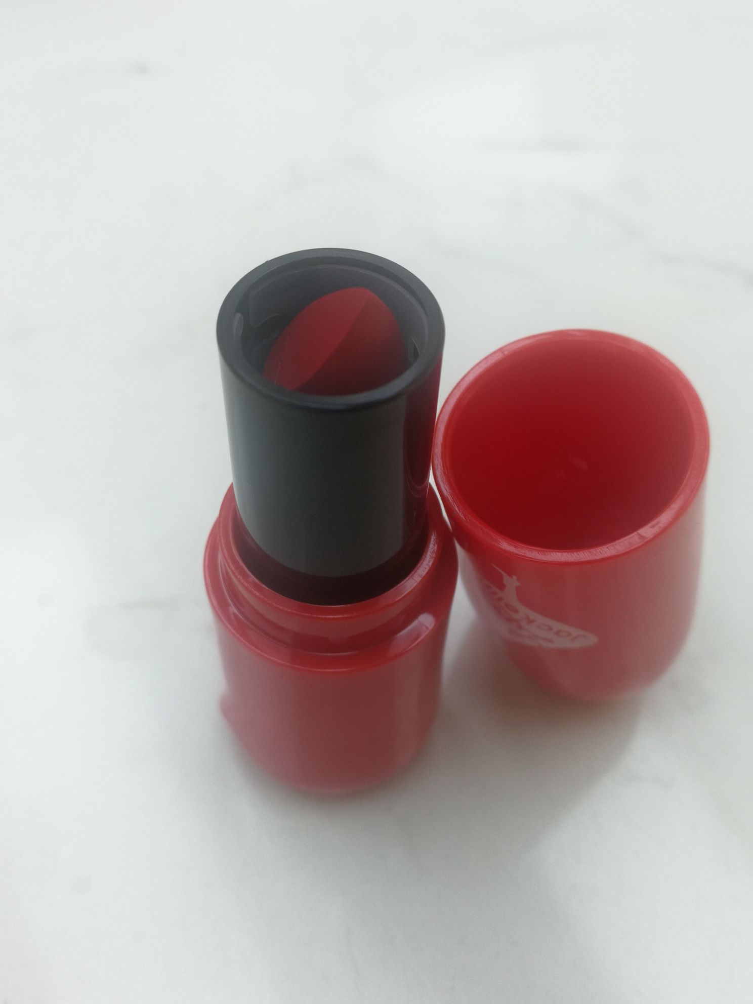 Lipstick 31 (For Foreign Trade)