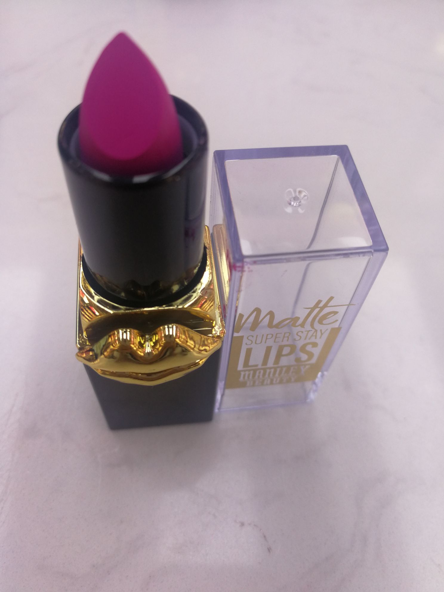 Lipstick 11 (For Foreign Trade)