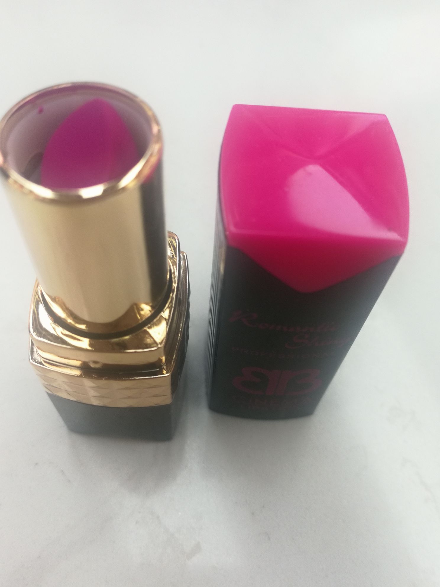Lipstick 19 (For Foreign Trade)