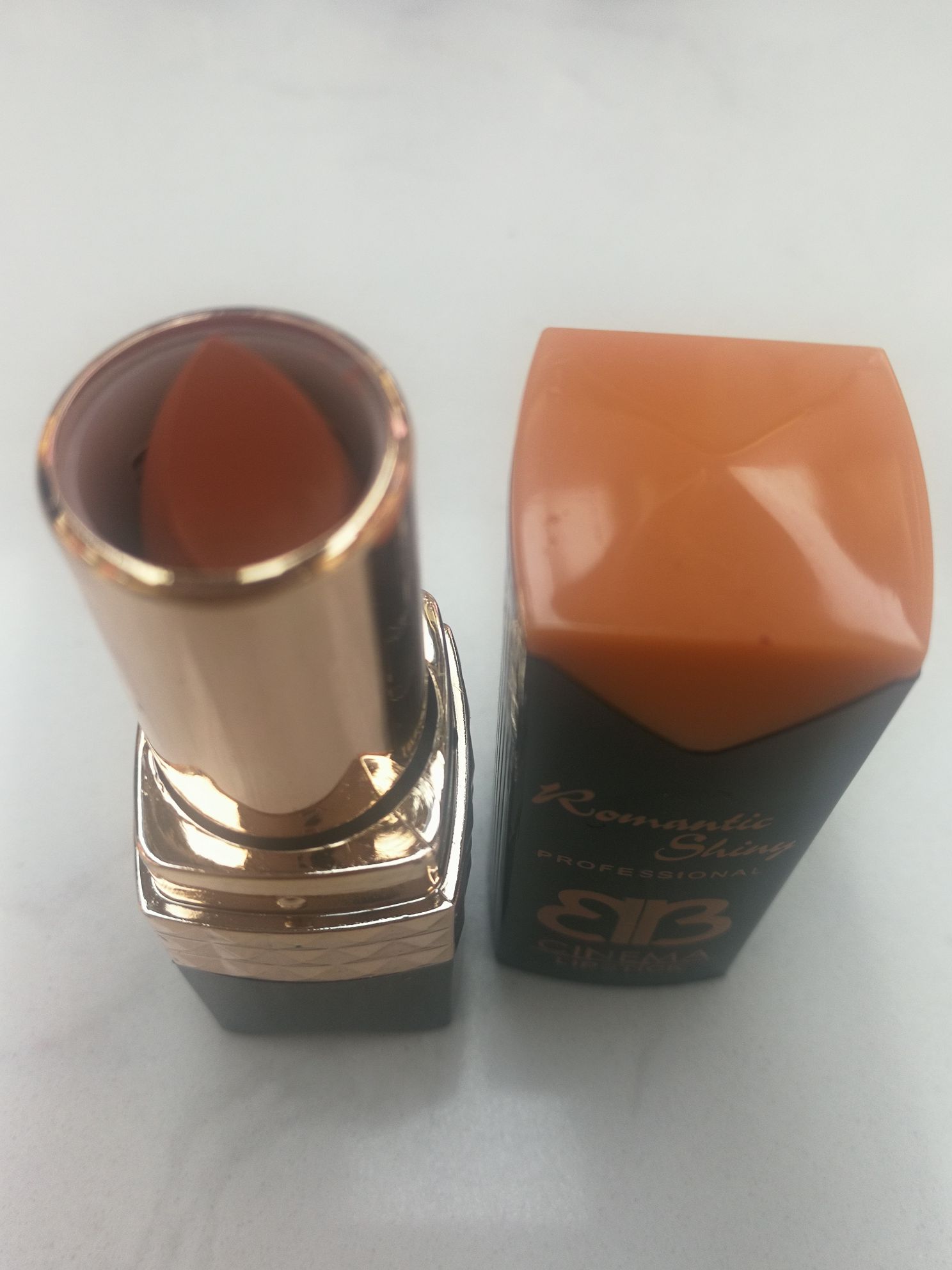 Lipstick 20 (For Foreign Trade) details Picture
