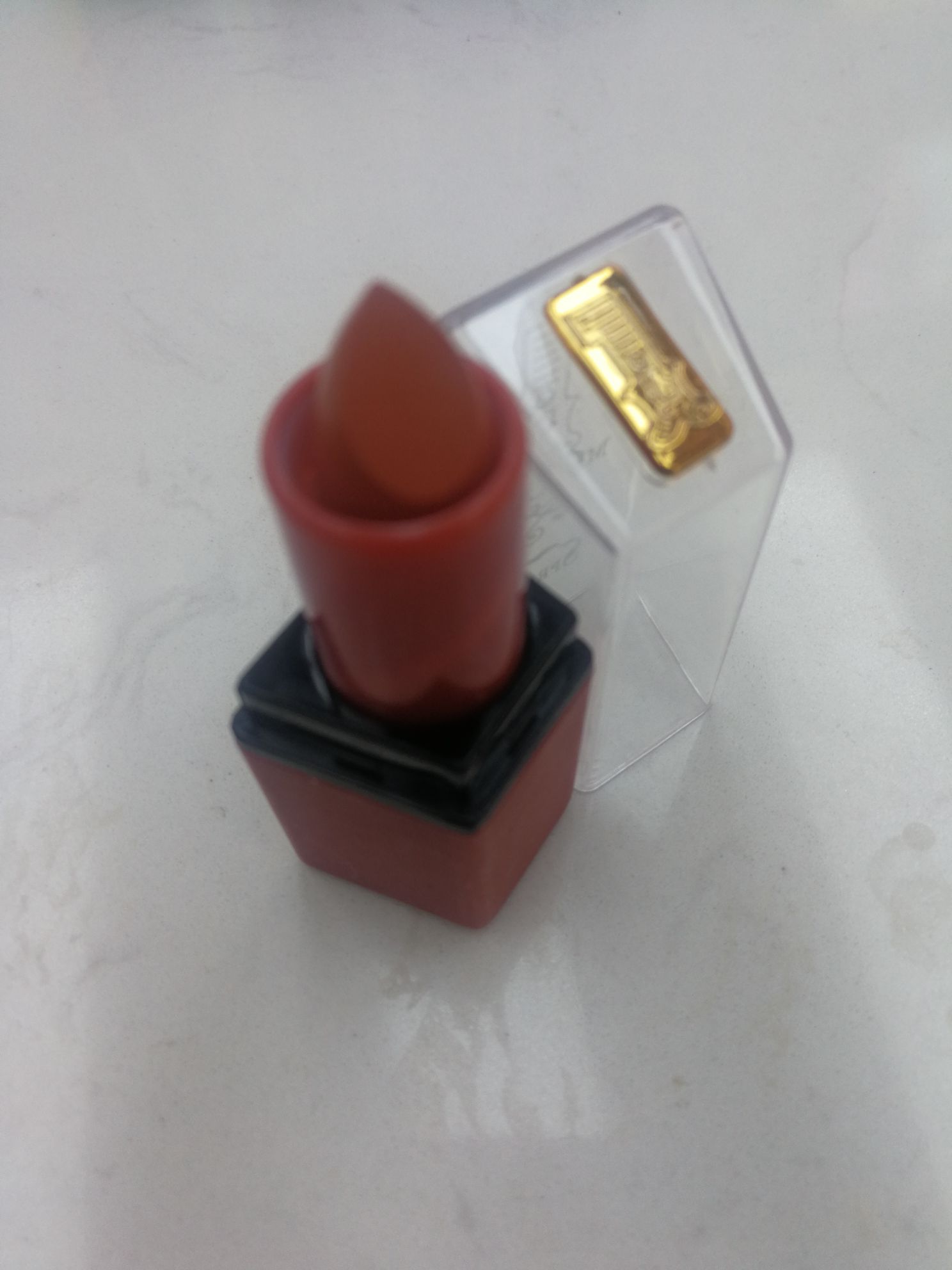 Lipstick (For Foreign Trade)