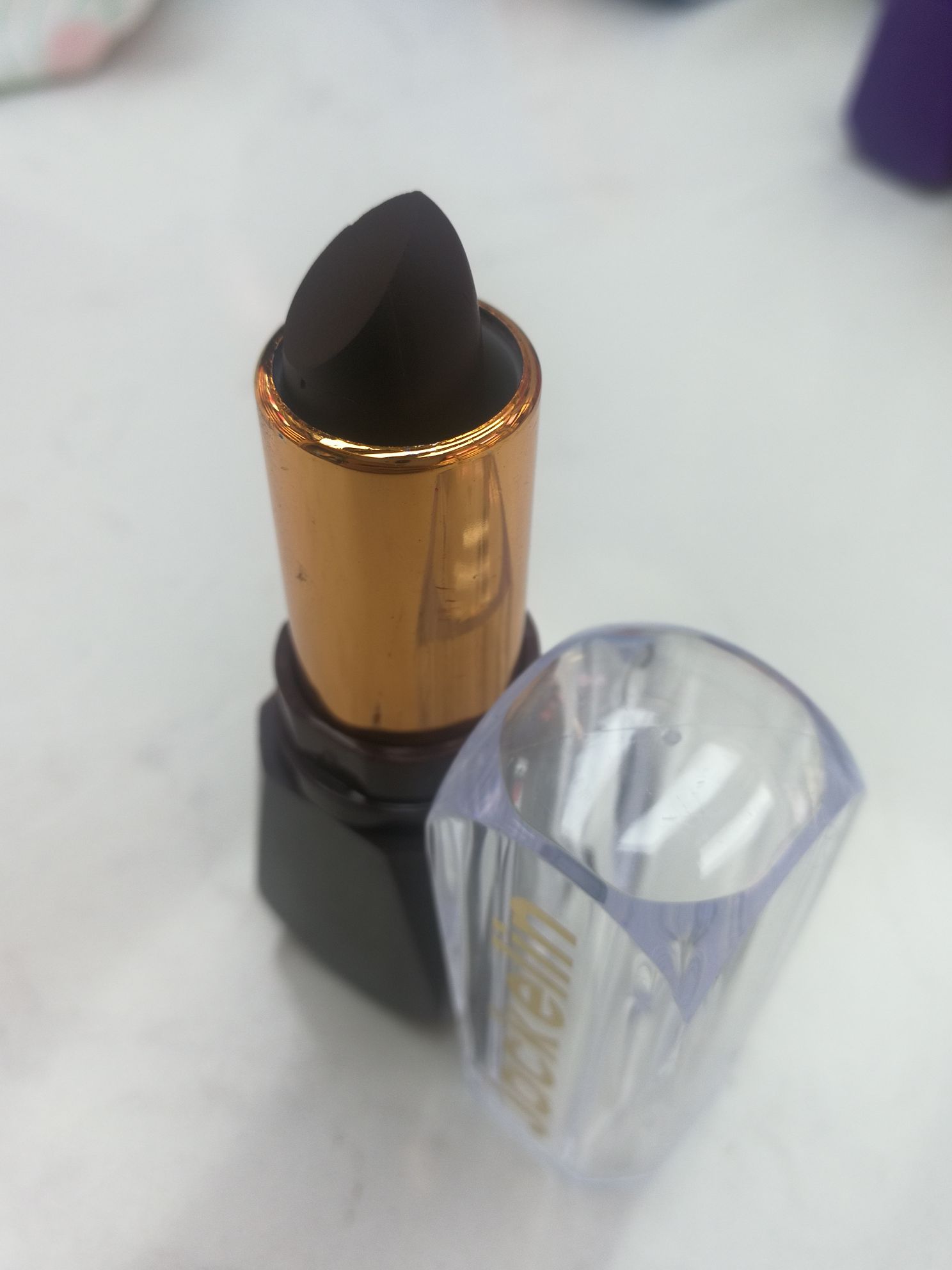 Lipstick 13 (For Foreign Trade) details Picture