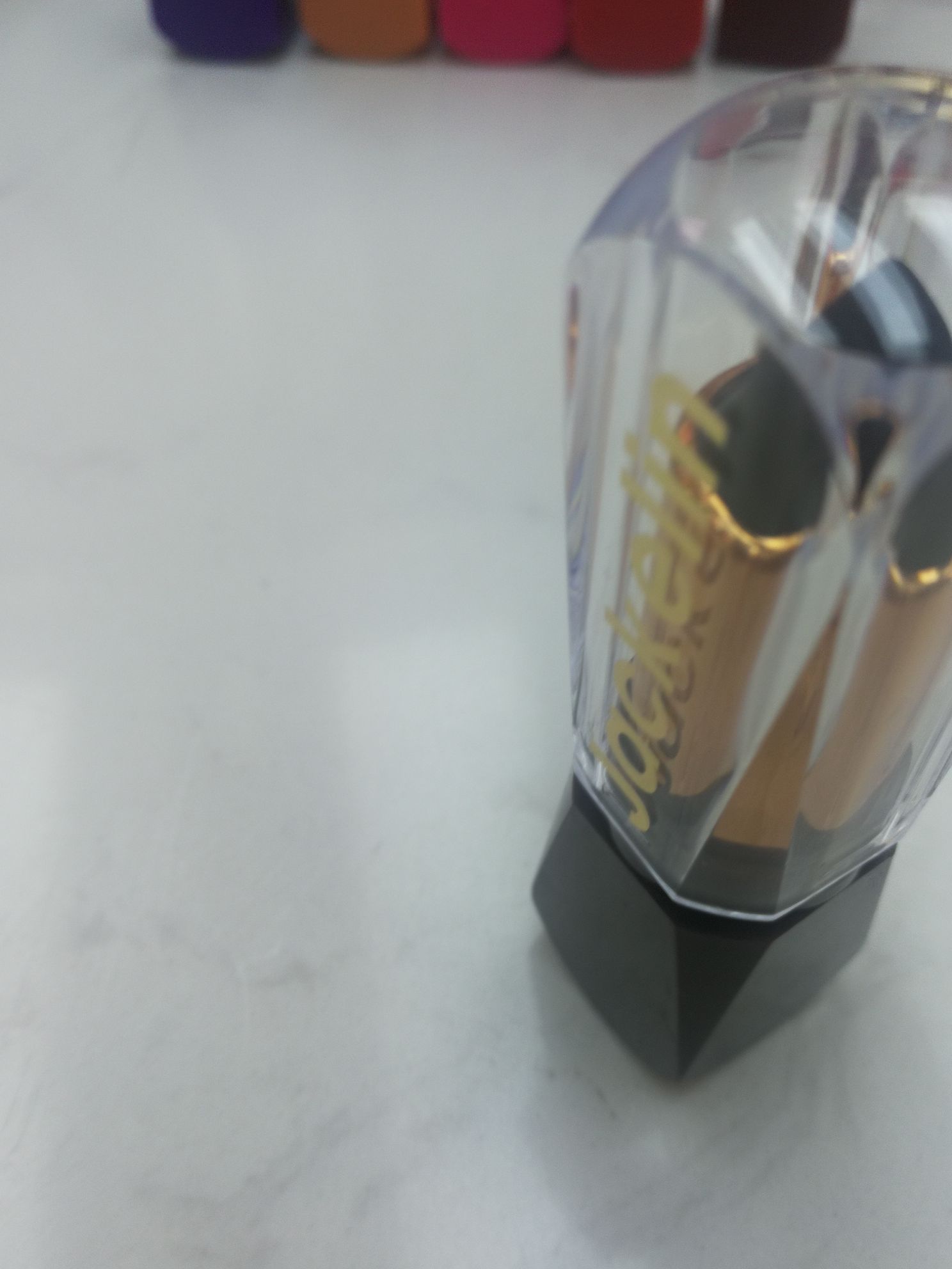 Lipstick 13 (For Foreign Trade)