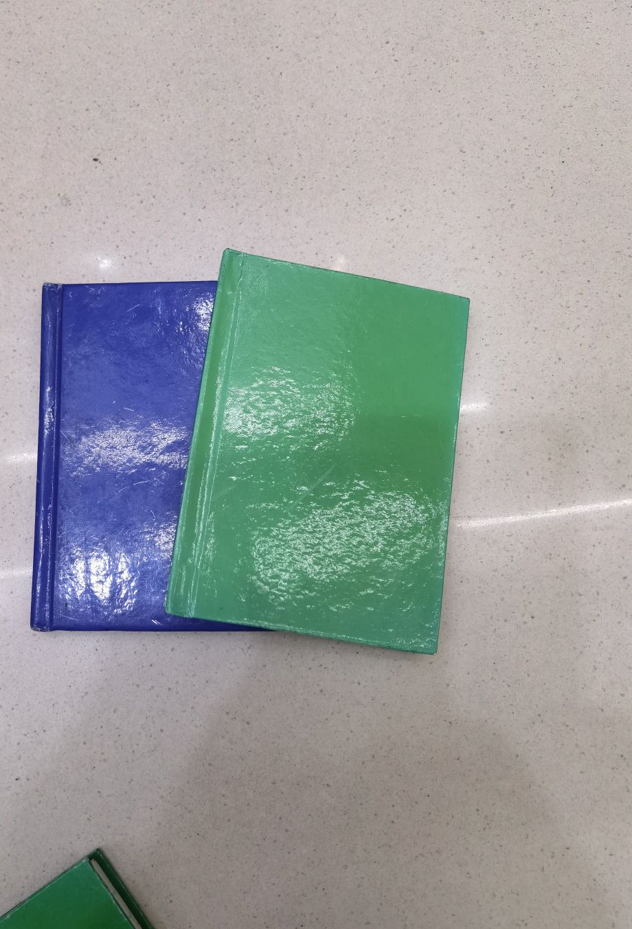 Lowest In The Whole Network! A7 Hard Copy, Easy To Carry, A5 Business Coil Book, Manufacturers Straight Batch, Do Not Buy You Will Regret! Flash Sale! Specification drawing