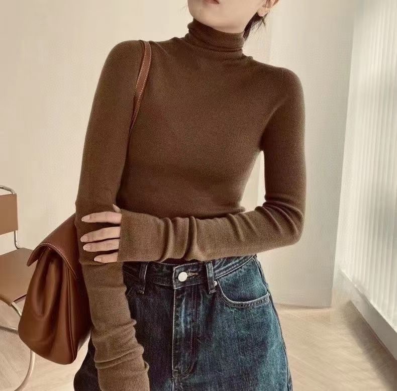 The Korean Version Is Stylish And Slim