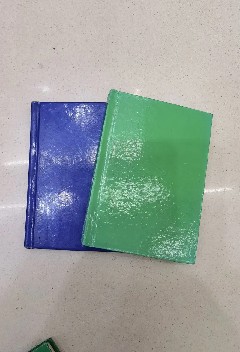 Lowest In The Whole Network! A7 Hard Copy, Easy To Carry, A5 Business Coil Book, Manufacturers Straight Batch, Do Not Buy You Will Regret! Flash Sale!