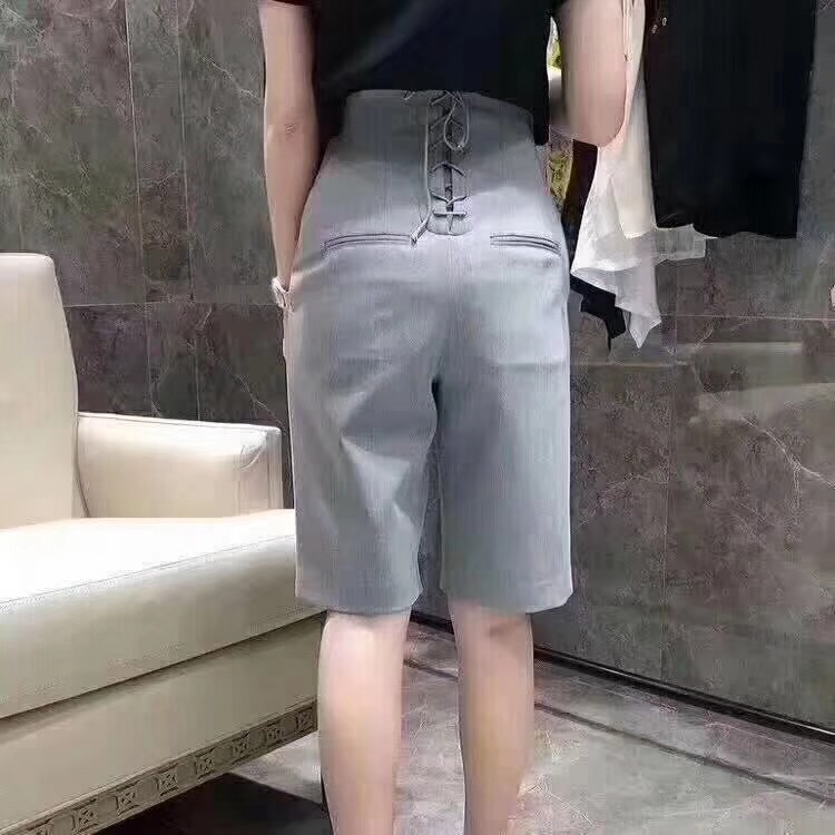 Korean Genuine