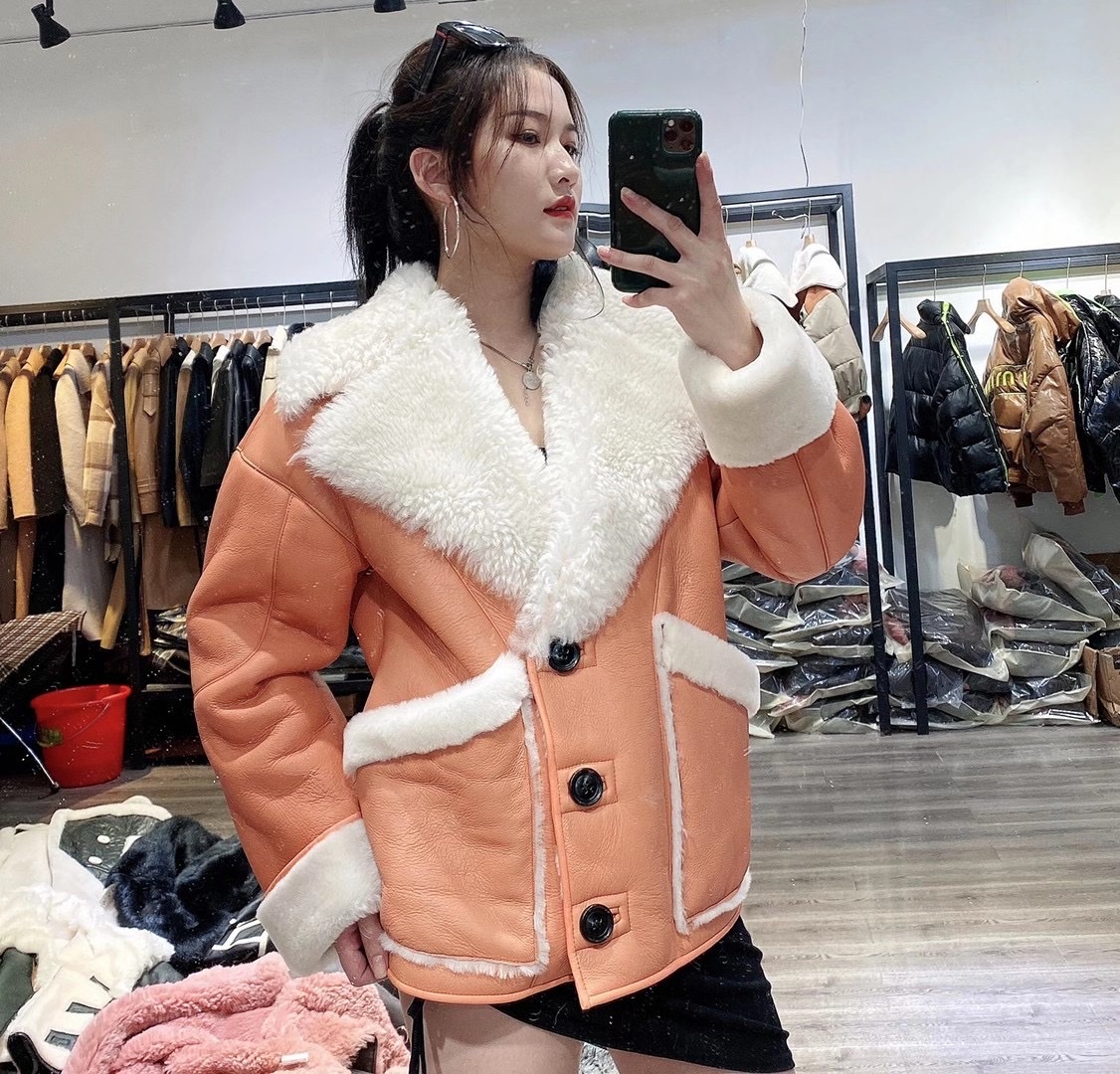 The Korean Version Is Stylish And Slim details Picture