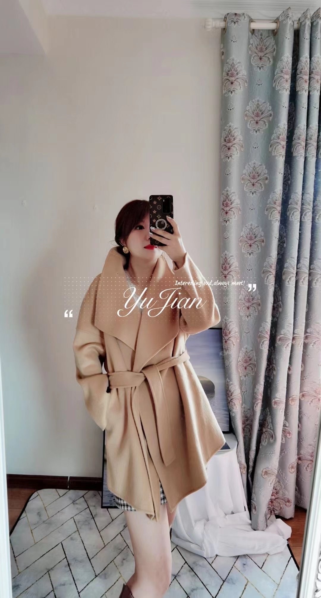 Korean Version Slimming