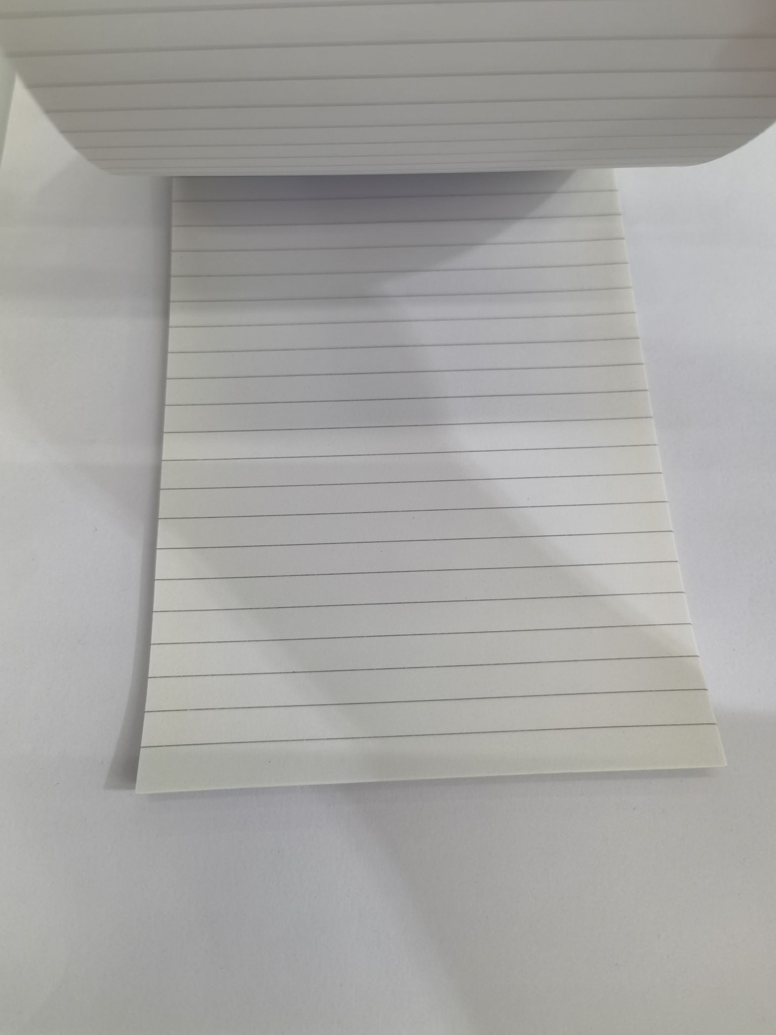Office 5*8 Coil This School Supplies Office Supplies details Picture