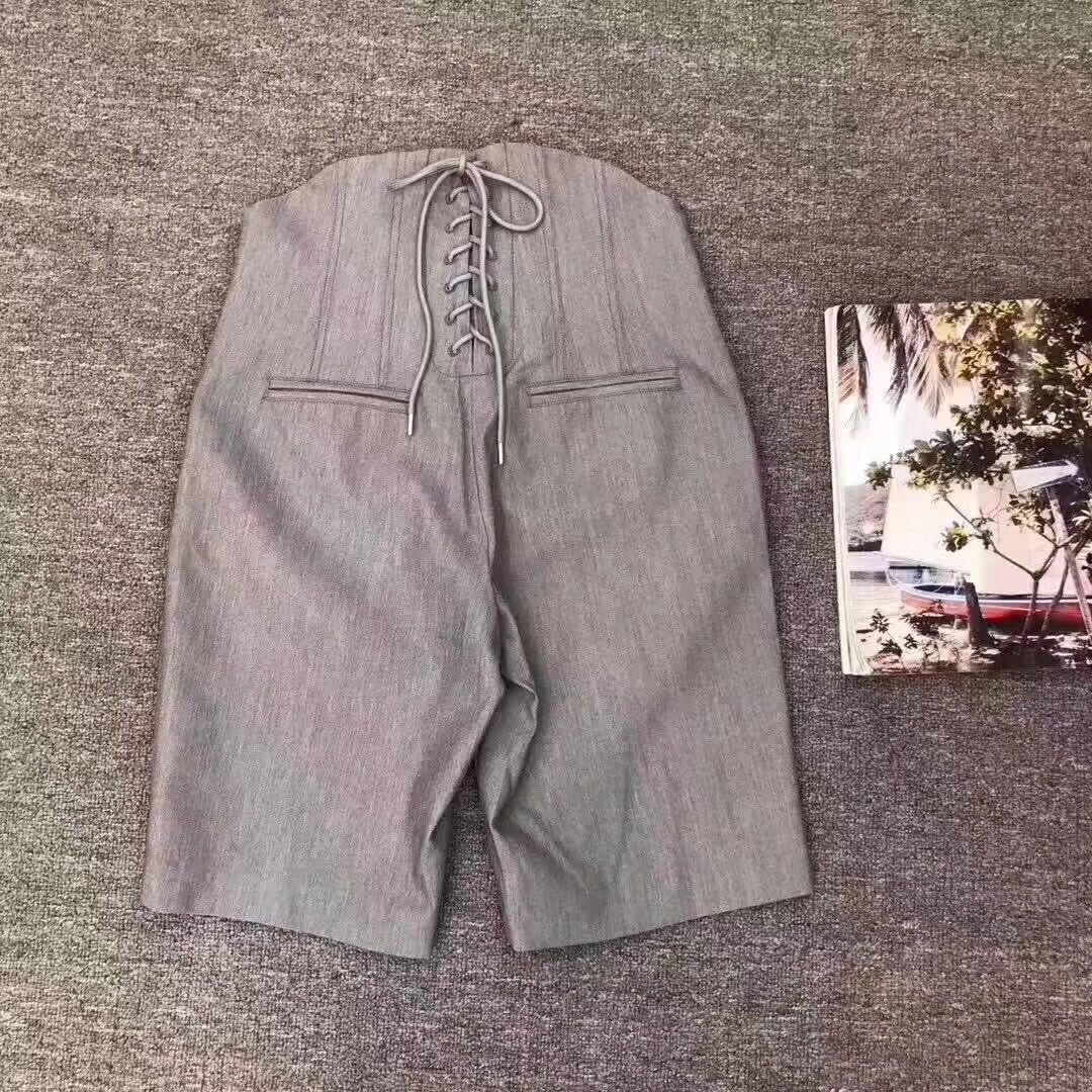 Korean Genuine details Picture