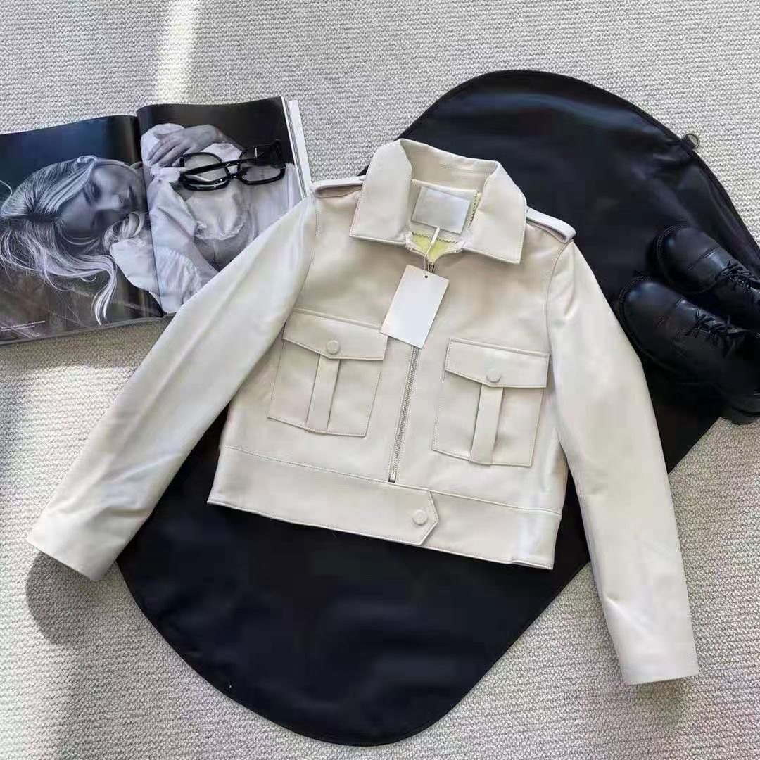 Korean Version Slim And Casual details Picture