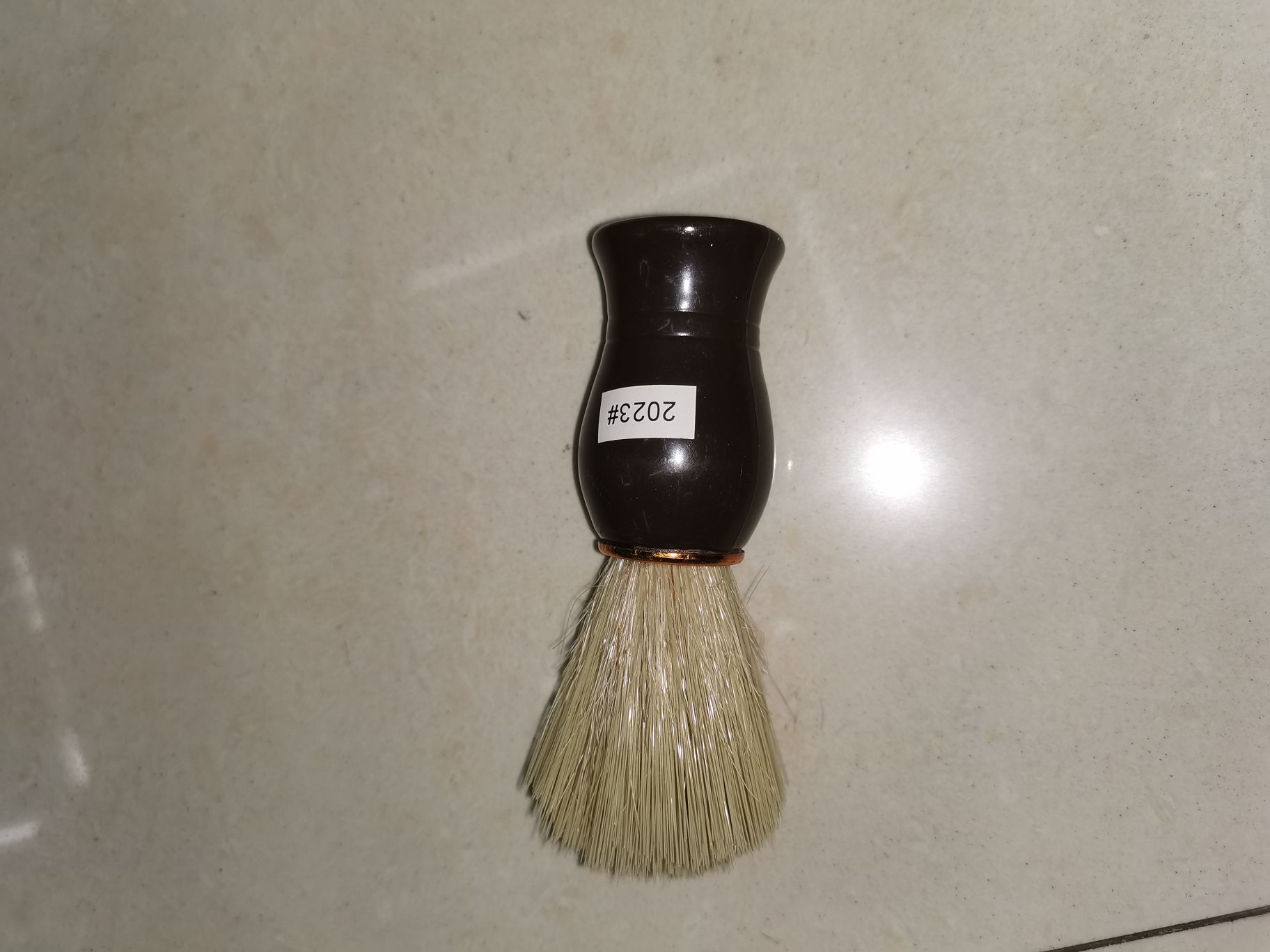 2023 Brush details Picture