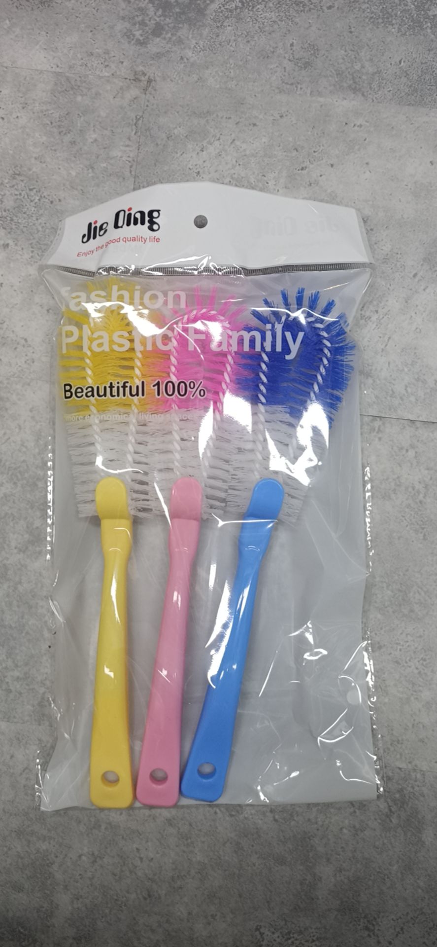 Cleaning Brush, Bottle Brush, Cup Brush