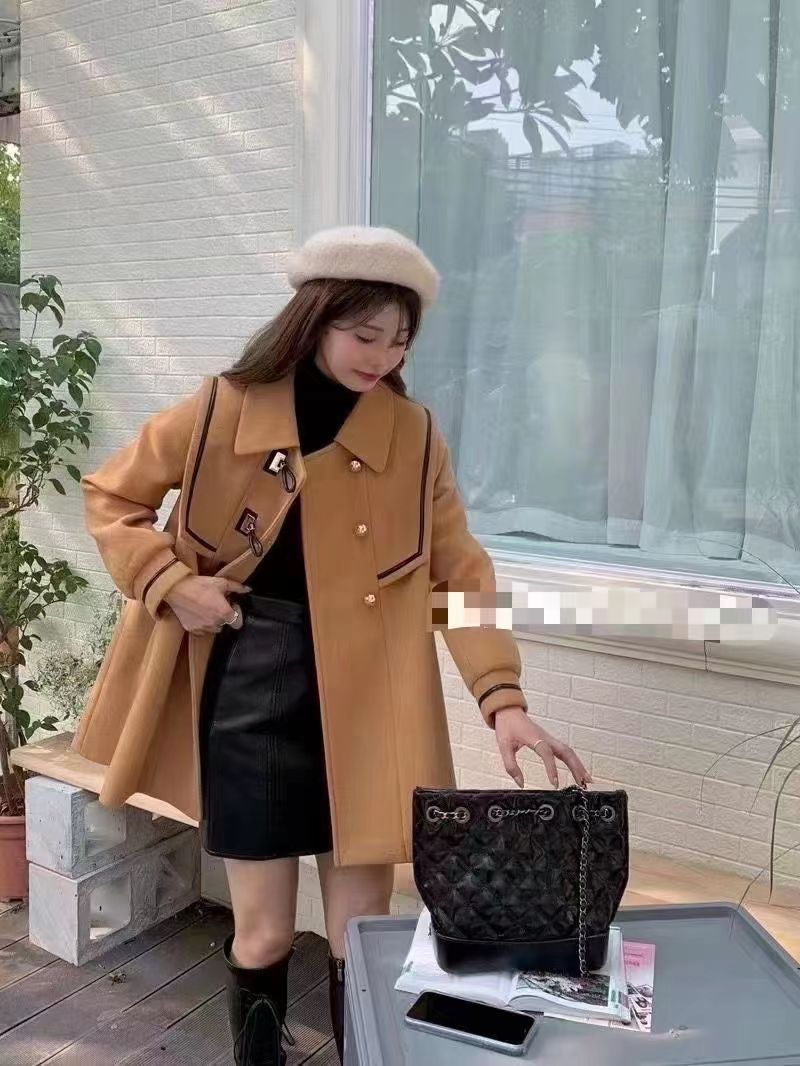 Women's Coat