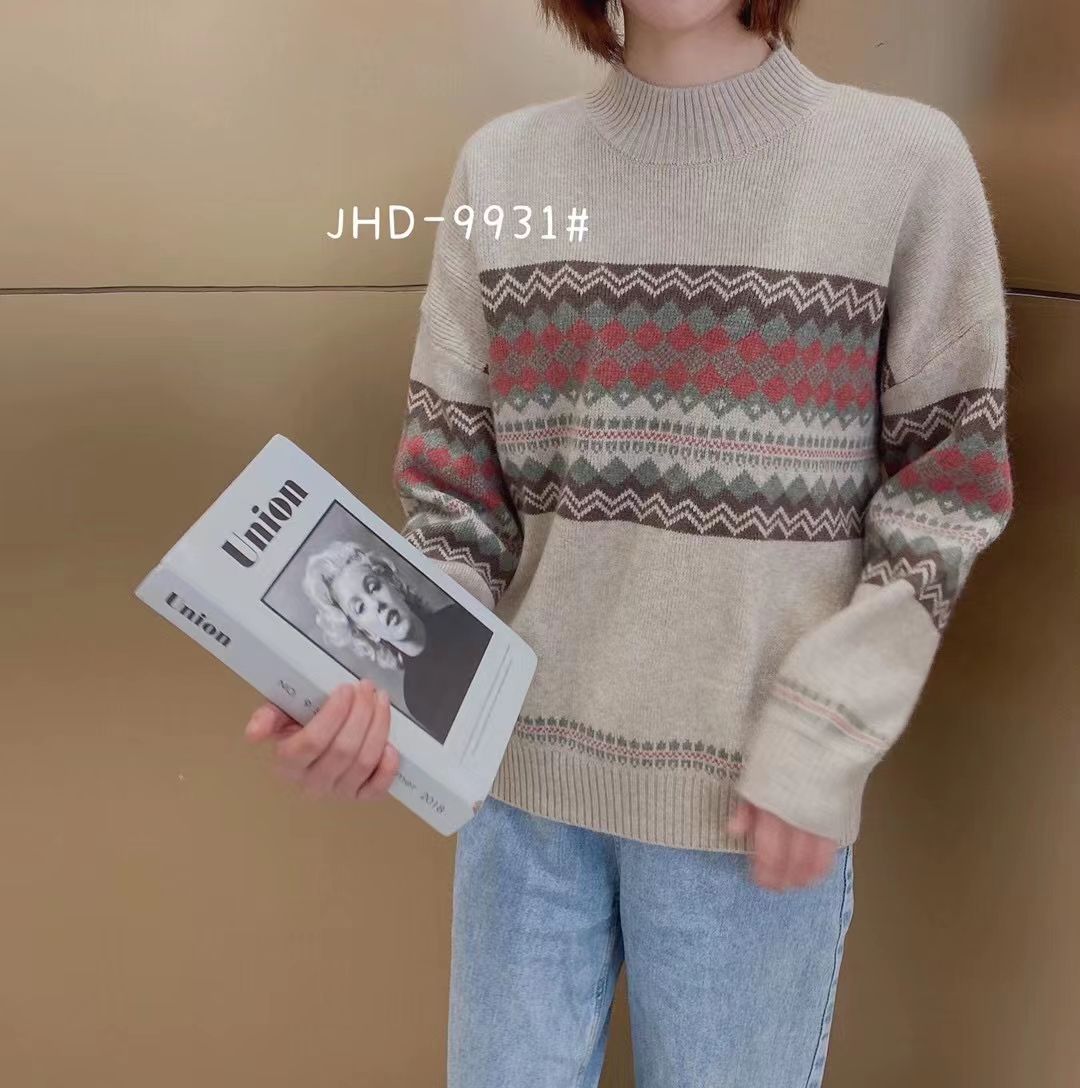 Sweater For Women