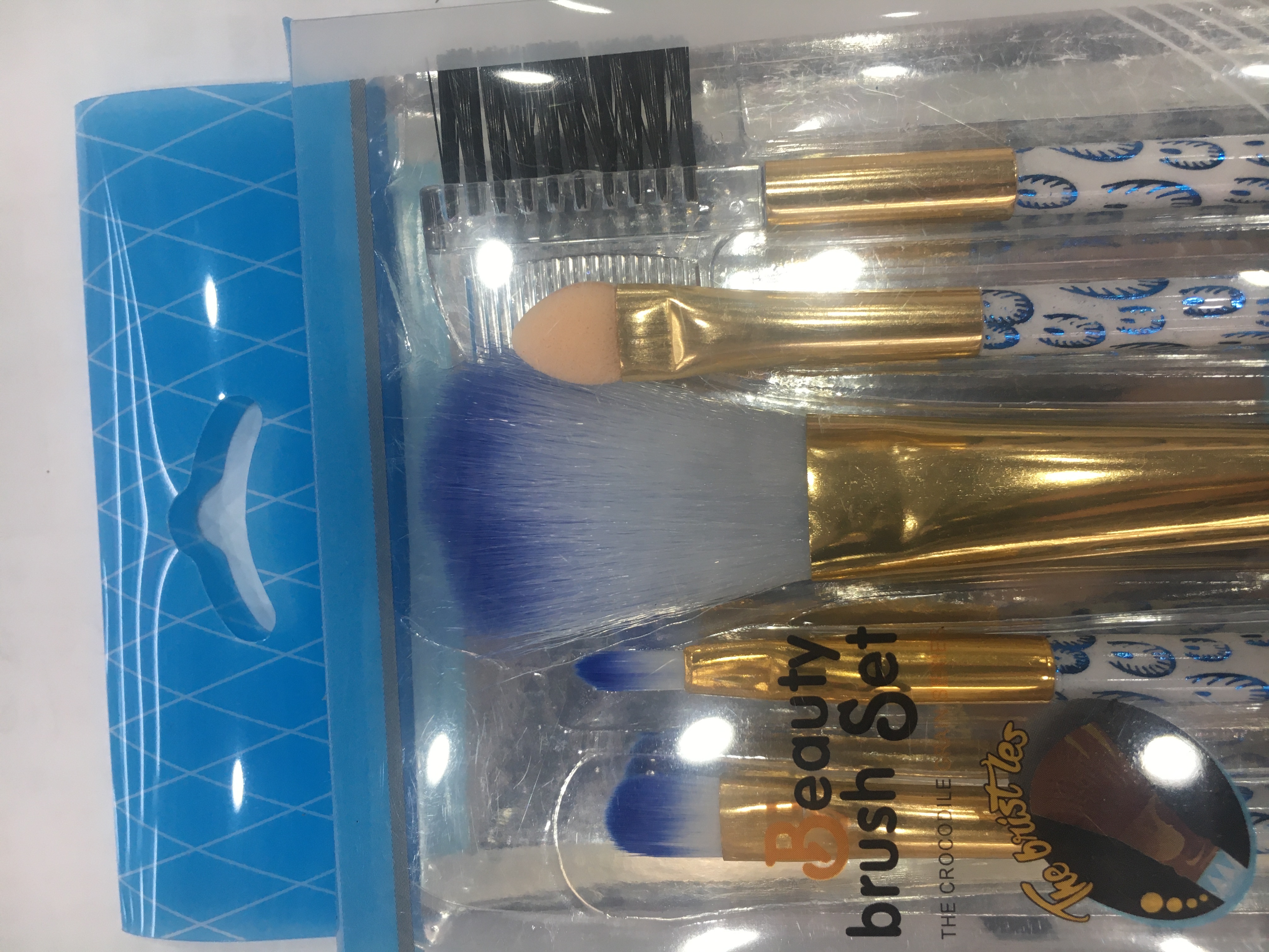Makeup Brush 2 Makeup Brush 2