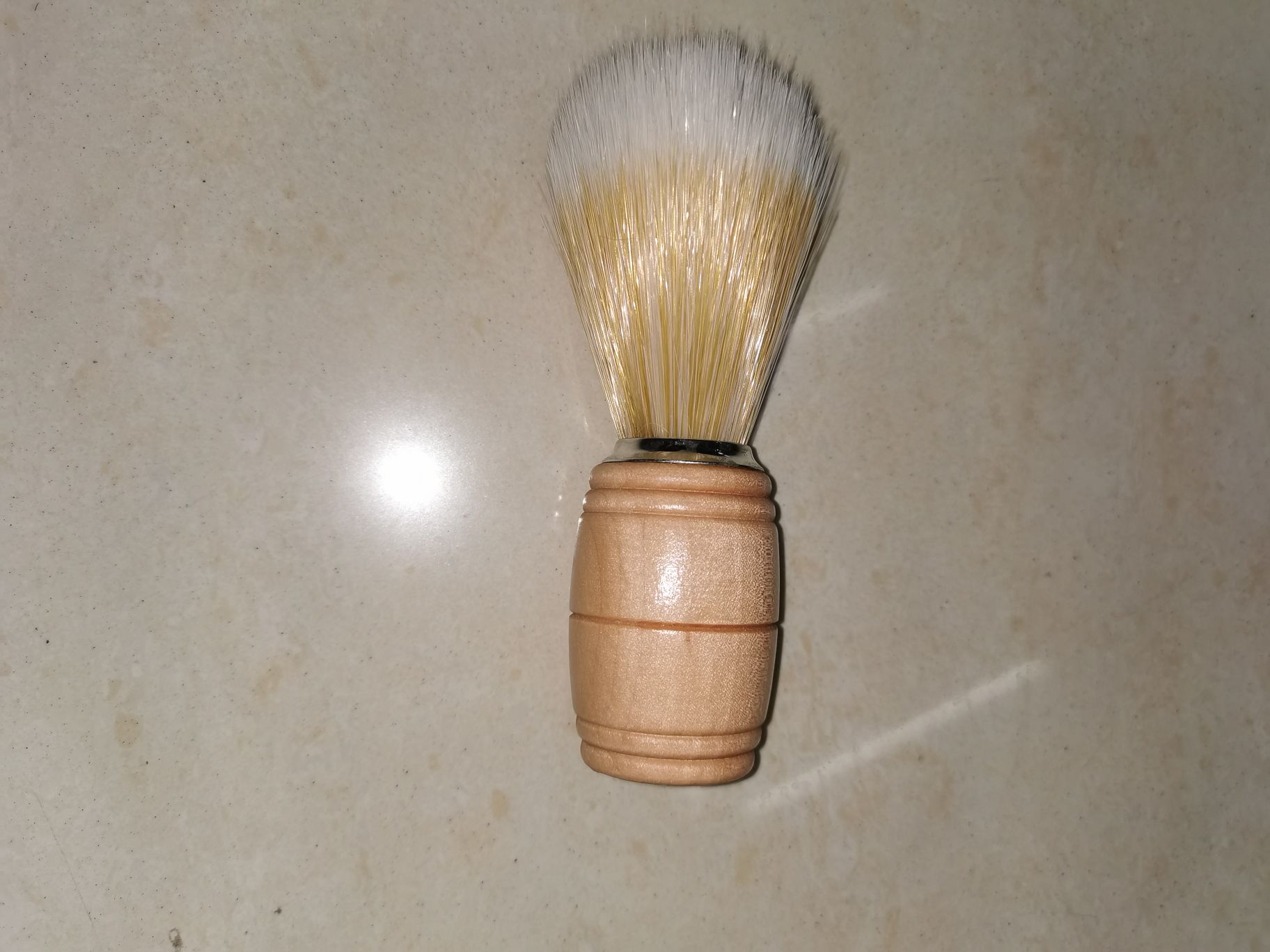 Shaving Brush