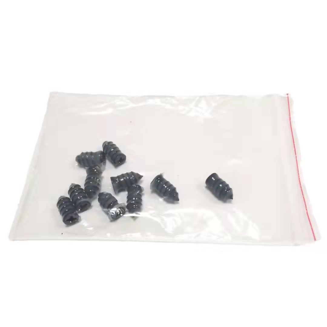 Tire Repair Rubber Nail Tire Repair Nail Third Generation Tire Repair Tool details Picture