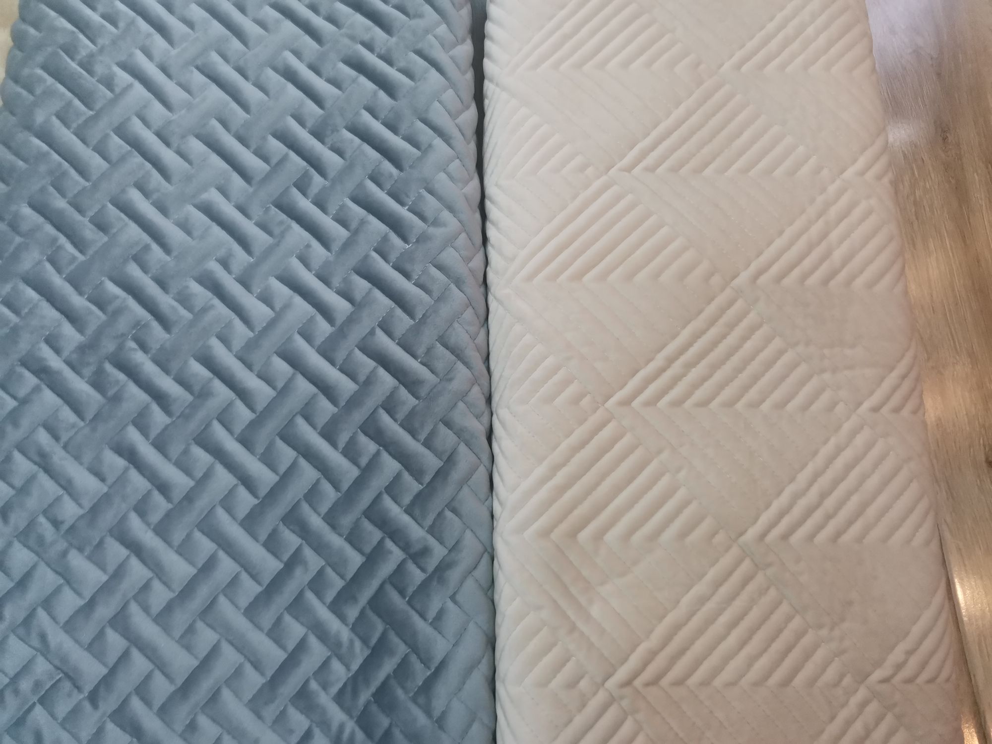 Simple Sofa Cushion 2