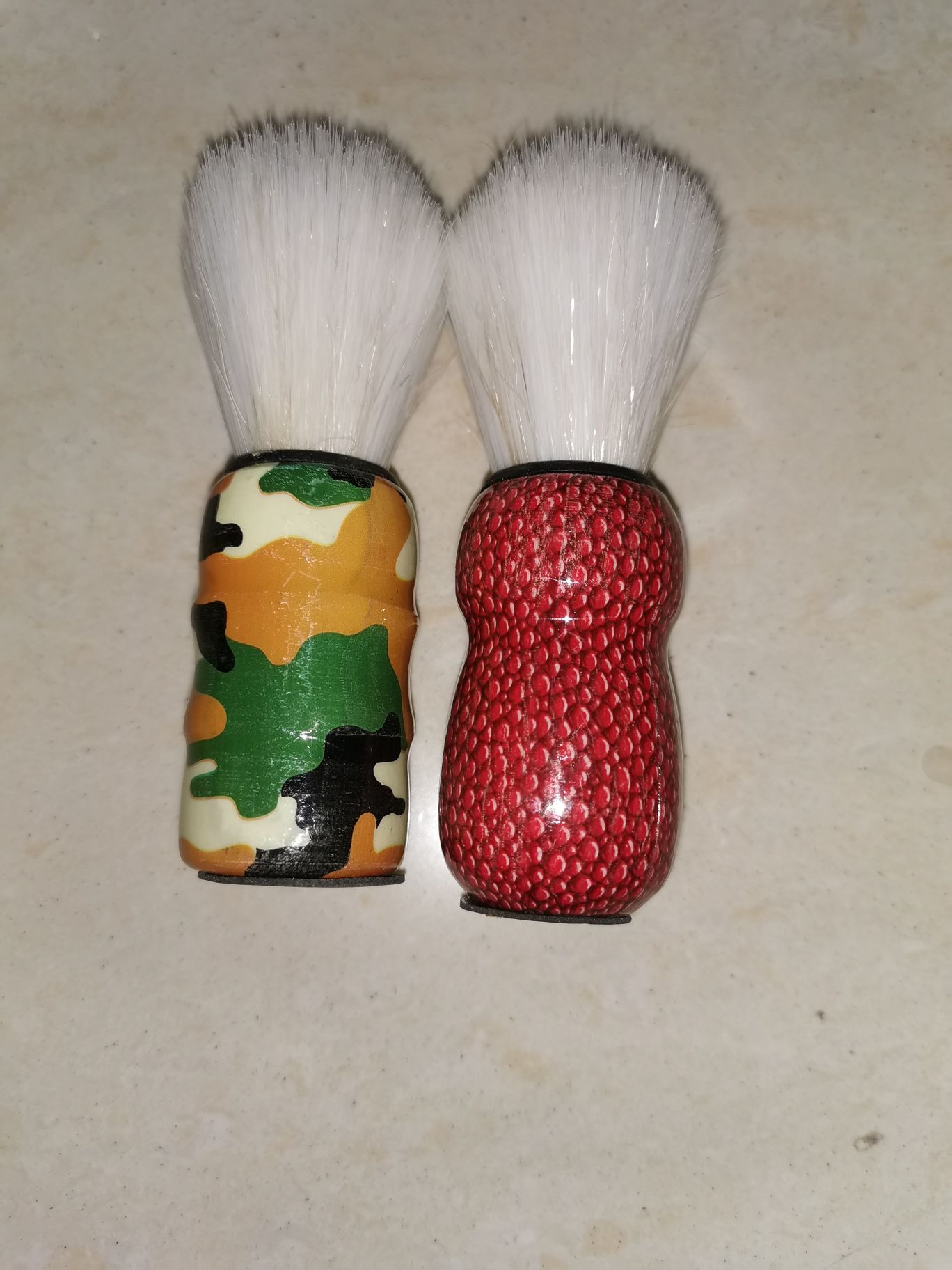 Shaving Brush