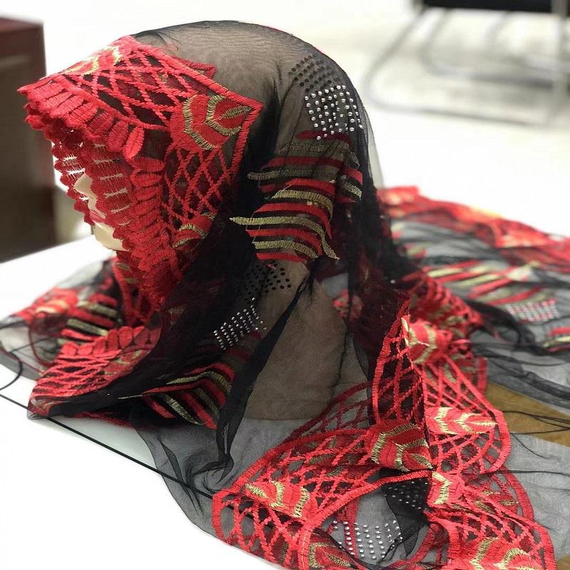 Turban 5