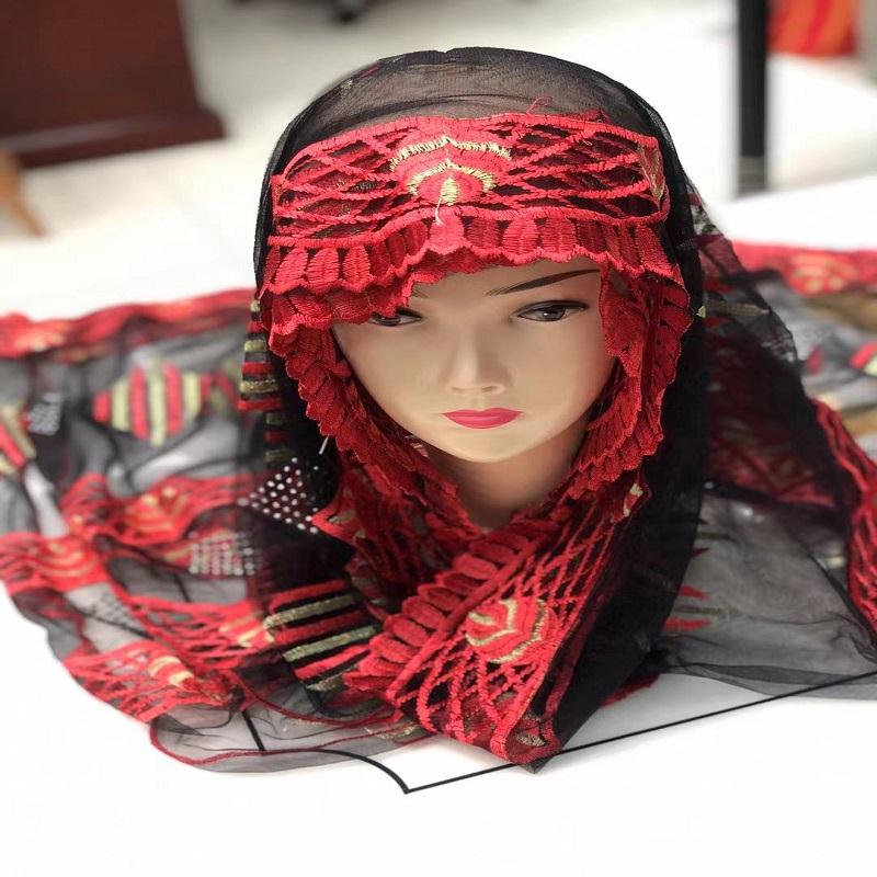 Bandana 2