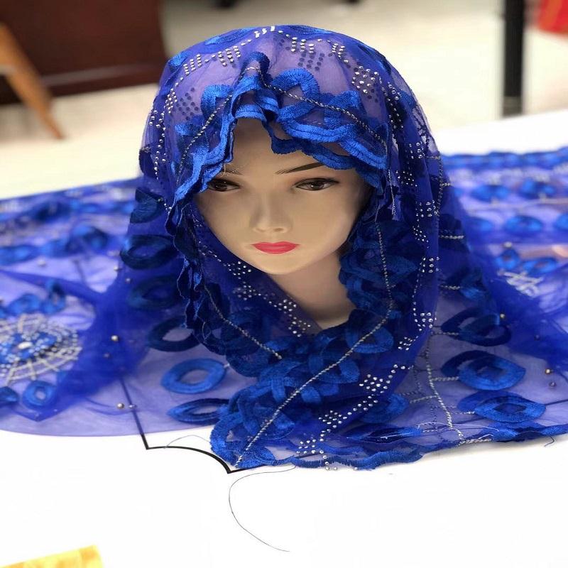 Turban 3
