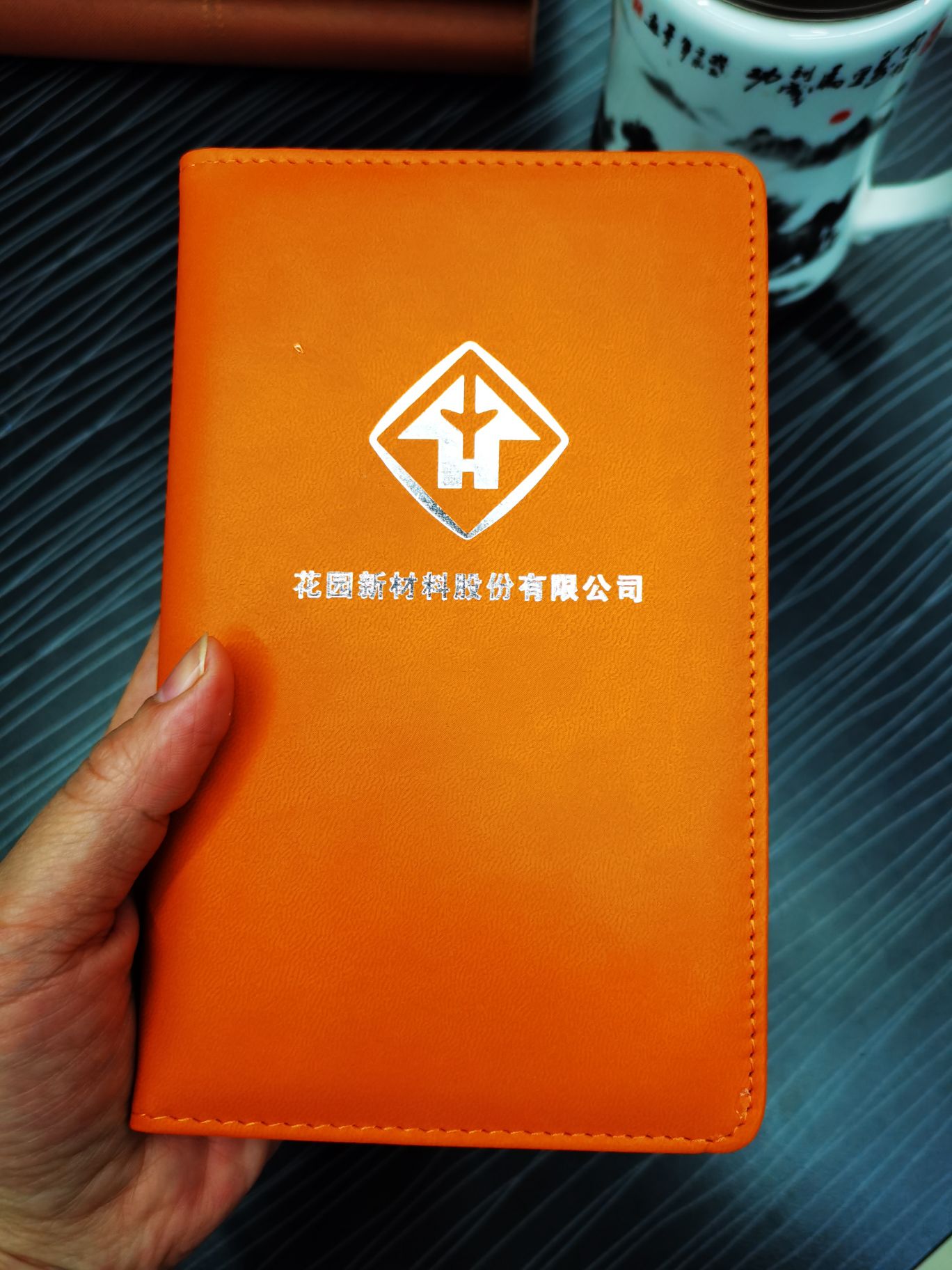 笔记本/记事本/日记本白底实物图