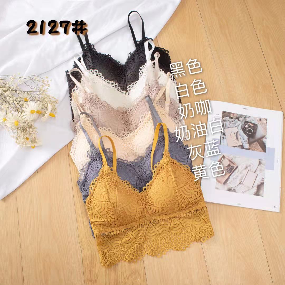 Beautiful Back details Picture