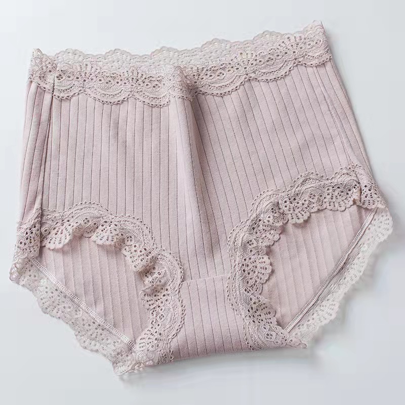 Women's Panties Specification drawing