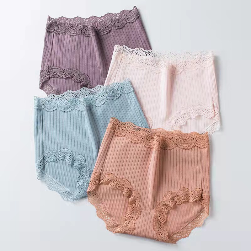 Women's Panties