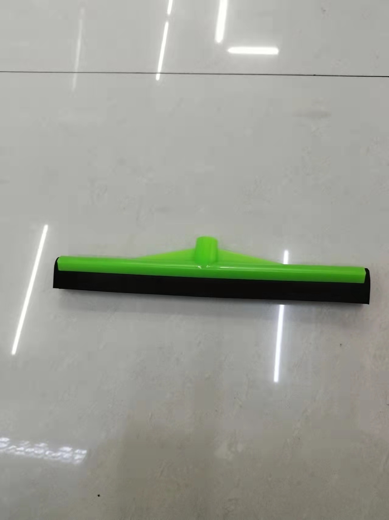 Automatic Mop Specification drawing
