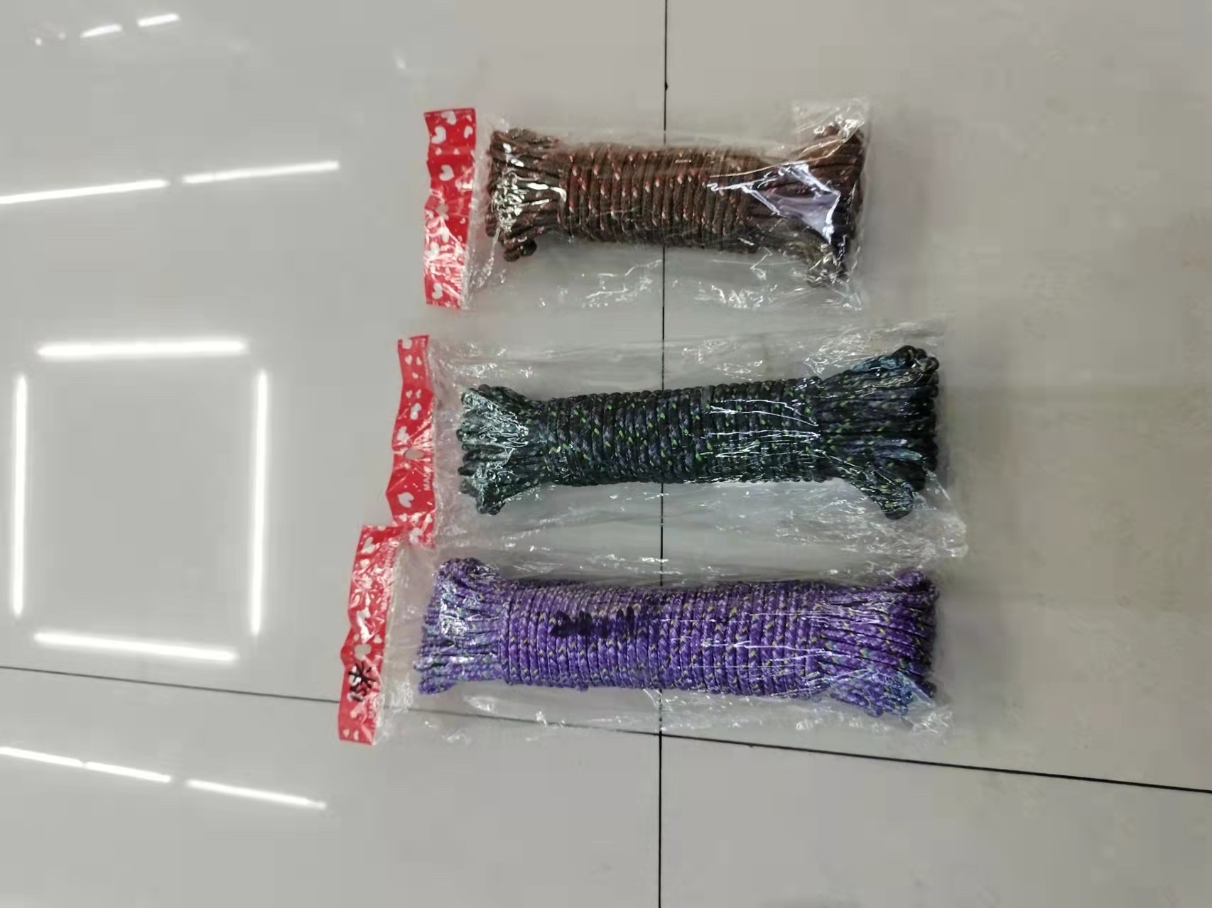 Mop Rod details Picture